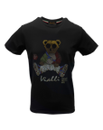 Kwaito T-Shirt*