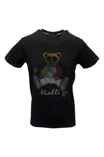 Kwaito T-Shirt*