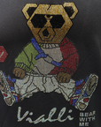 Kwaito T-Shirt*