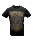 Krust T-Shirt*