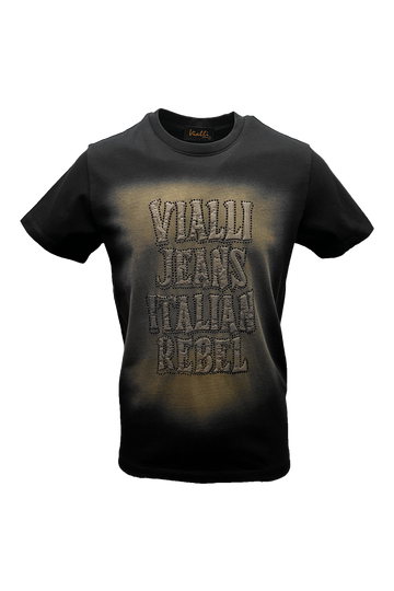 Krust T-Shirt*