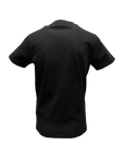 Krust T-Shirt*