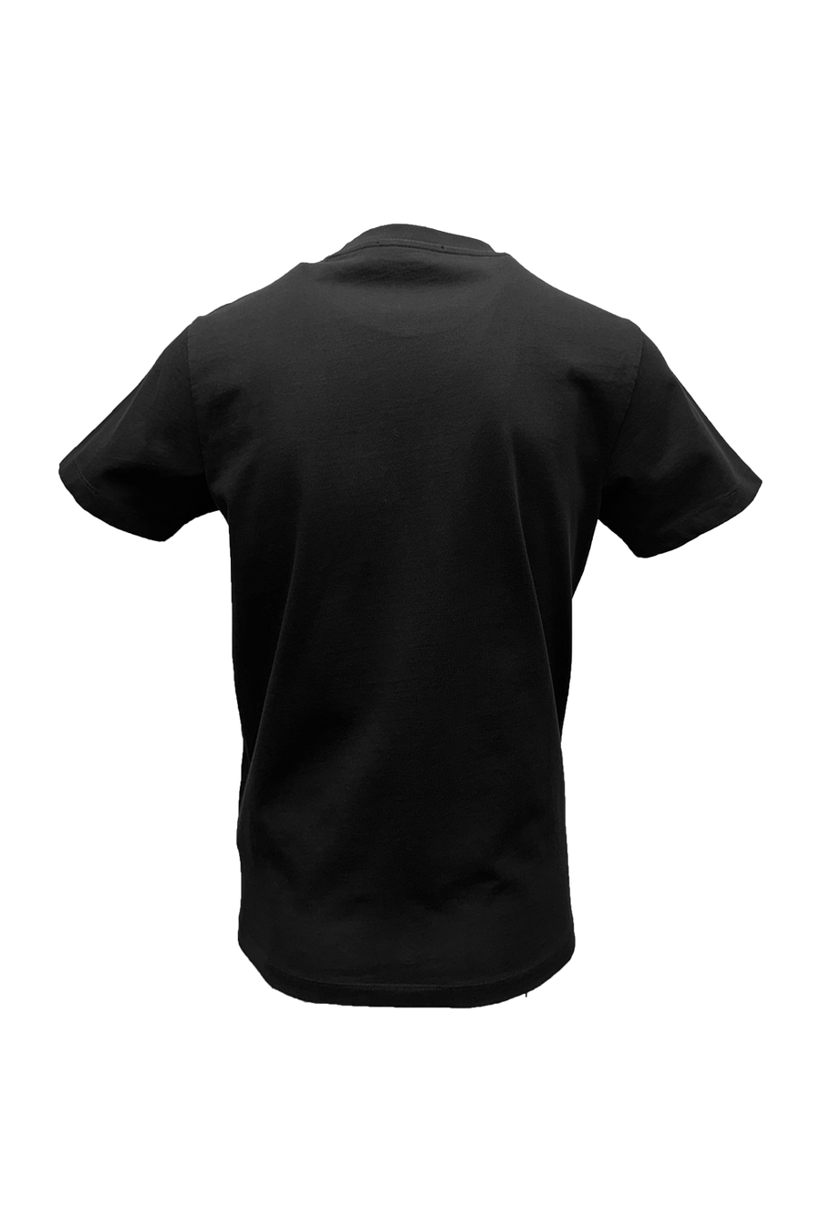 Krust T-Shirt*