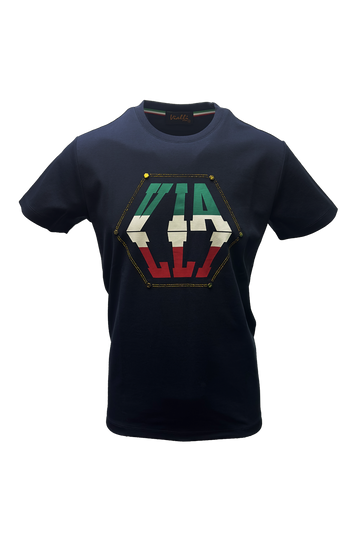 Kowla T-Shirt*