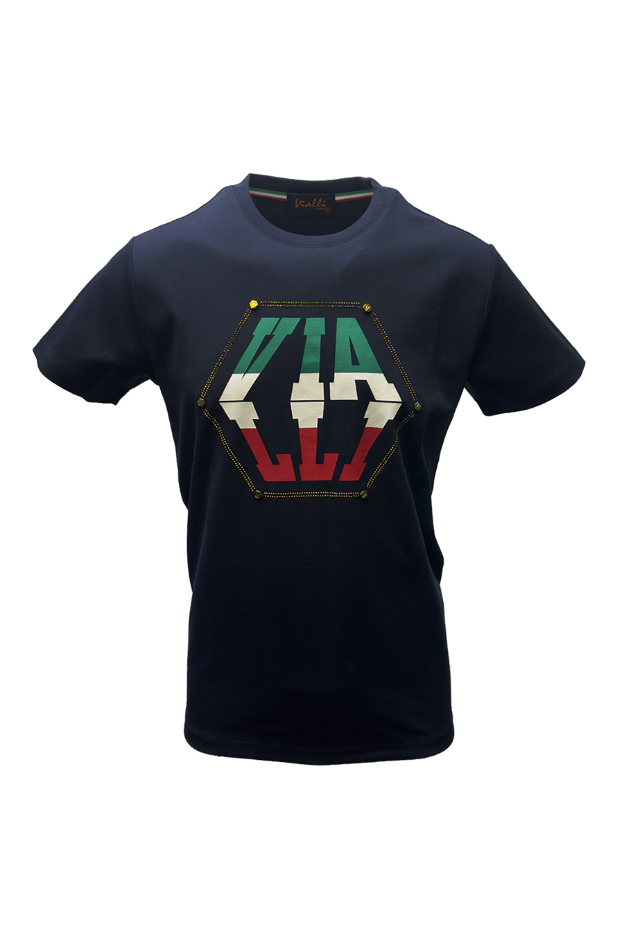 Kowla T-Shirt*