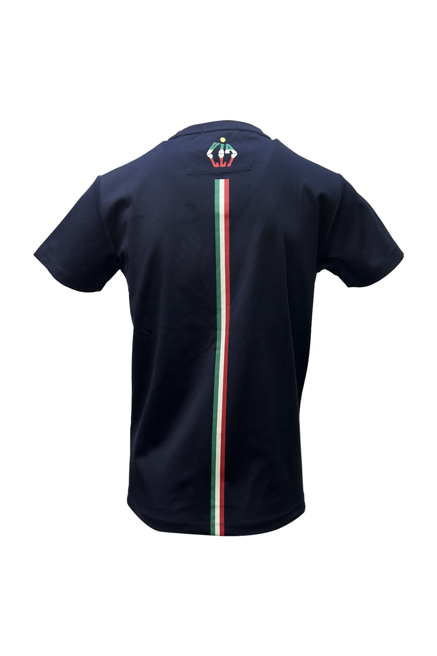 Kowla T-Shirt*