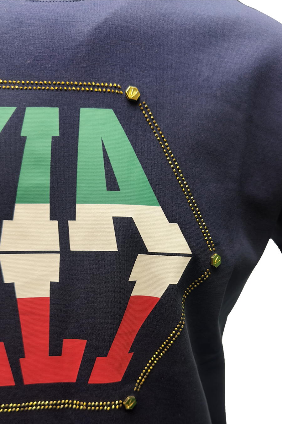 Kowla T-Shirt*
