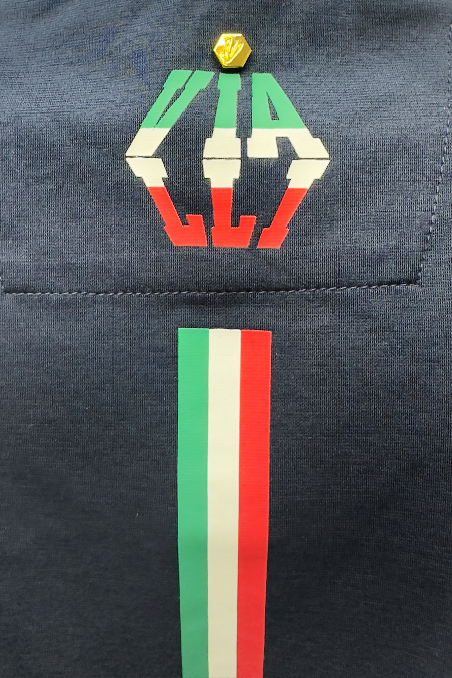 Kowla T-Shirt*
