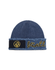 Kozimotto Beanie*