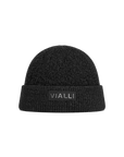 Kamaal Beanie*