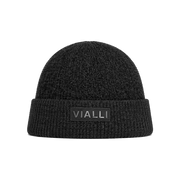 Kamaal Beanie*