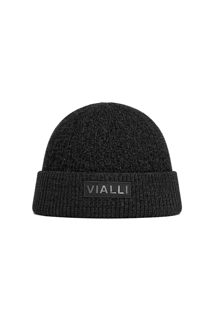 Kamaal Beanie* – Vialli Jeans