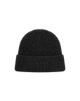 Kamaal Beanie*
