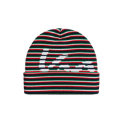 Klown Beanie*