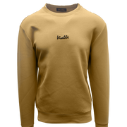 Masioni Sweatshirt*