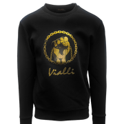 Malaga Sweatshirt*