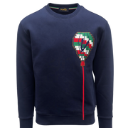 Motar Sweatshirt*