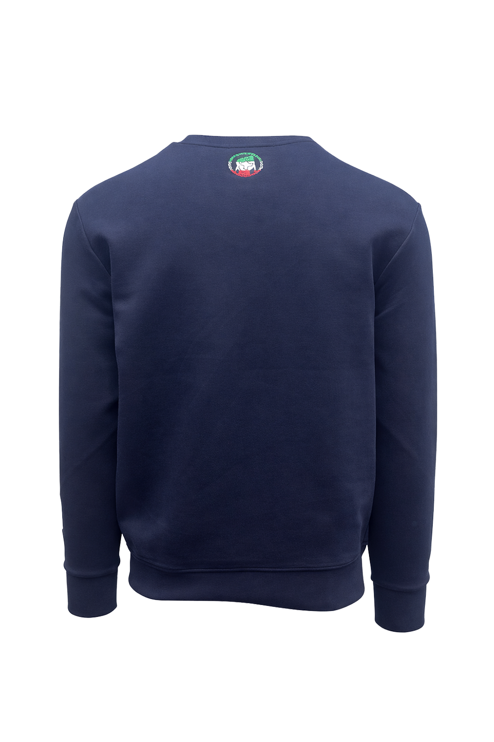 Motar Sweatshirt* – Vialli Jeans