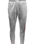 Moforp Trackpants*