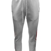 Moforp Trackpants*