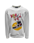 Magiga Sweatshirt*