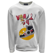 Magiga Sweatshirt*