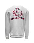 Magiga Sweatshirt*