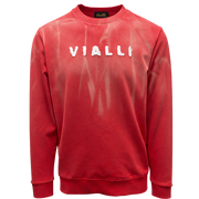 Maple Sweatshirt*