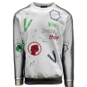 Michael Sweatshirt*