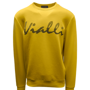 Mercy Sweatshirt*