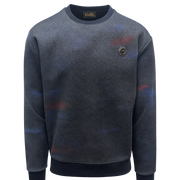 Malay Sweatshirt*