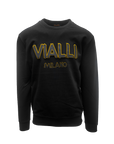 Movie Sweatshirt*