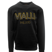 Movie Sweatshirt*