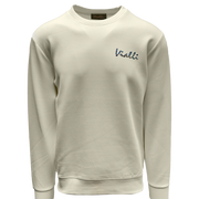 Melvin Sweatshirt*