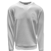 Mojojo Sweatshirt*