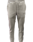 Maxicop Trackpants*