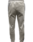 Maxicop Trackpants*