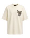 Navada Oversized T-Shirt*