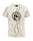 Nitro T-Shirt*