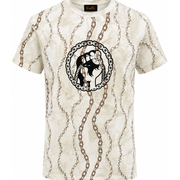 Nitro T-Shirt*