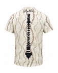 Nitro T-Shirt*