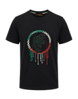 Nonkoom T-Shirt*