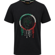 Nonkoom T-Shirt*