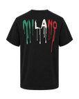 Nonkoom T-Shirt*