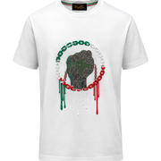 Nonkoom T-Shirt*