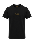 Nizmo T-Shirt*