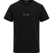 Nizmo T-Shirt*