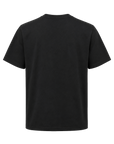 Nizmo T-Shirt*