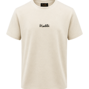 Nizmo T-Shirt*