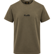 Nizmo T-Shirt*